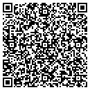 QR code with Towers Dance Studio contacts