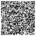 QR code with Keesee Abstract Co contacts
