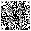 QR code with Waste Management 3 contacts