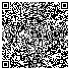QR code with Turning Pointe A Dance Studio contacts