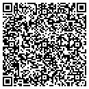 QR code with Land Title LLC contacts
