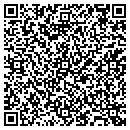 QR code with Mattress Mite Zapper contacts