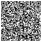 QR code with Turning Pointe Dance Studio contacts