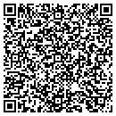 QR code with Mattress On Campus contacts