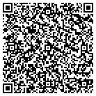 QR code with Watershed Management Div contacts