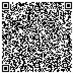 QR code with CJS Plumbing and Heating Services LLC contacts