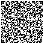 QR code with Turning Point of Dance contacts