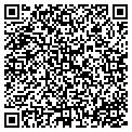 QR code with Steve Dunn contacts