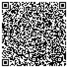 QR code with Tutterow Dancers contacts