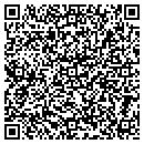 QR code with Pizza Planet contacts