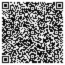 QR code with Bubba's Bait & Tackle contacts