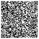 QR code with Mattress Showcase.Bargains contacts