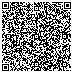 QR code with Action Auto Glass contacts