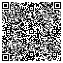 QR code with Lane County Title CO contacts