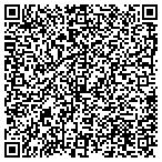 QR code with Wauwatosa Pain Management Clinic contacts