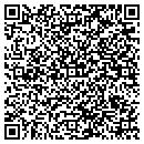 QR code with Mattress Store contacts