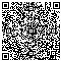 QR code with Butch's Bait contacts