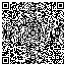 QR code with Legacy Title Services contacts