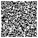 QR code with Wealth Management contacts