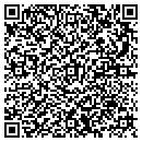 QR code with Valmarich LLC contacts