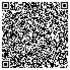 QR code with Wealth Management Advisor contacts