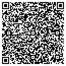 QR code with Suncoast Nutrition Source contacts