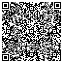 QR code with Power Lunch contacts