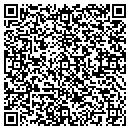 QR code with Lyon County Title LLC contacts