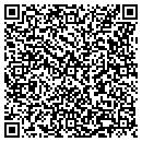QR code with Chumpy's Bait Shop contacts
