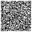 QR code with Sunflower Nutrition Center contacts