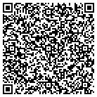 QR code with East End Package Store contacts