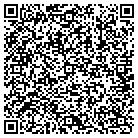 QR code with Marcella Zerr Abstractor contacts