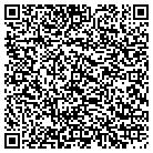 QR code with Wealth Ziegler Management contacts