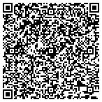 QR code with Virtuous Productions contacts