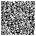 QR code with CO Co's contacts