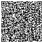 QR code with Sunshine Health Care & Rehab C contacts