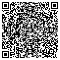 QR code with Corner Bait & Tackle contacts