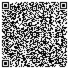 QR code with Sunshine Health Center contacts