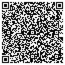 QR code with Design Resource & Services contacts