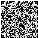 QR code with All Auto Glass contacts