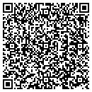 QR code with Metro Title Service contacts