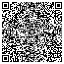 QR code with Craig D Anderson contacts