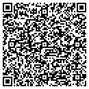QR code with Pondview Farm LLC contacts