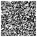 QR code with Sunshine Natural Radiant Hlth contacts