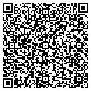 QR code with Leading Edge Design LLC contacts