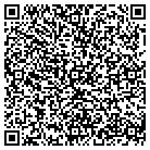 QR code with Miami County Title CO Inc contacts