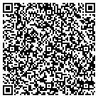 QR code with Weston Management Co No 10 contacts