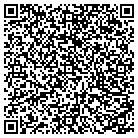 QR code with Willis Conservatory-Classical contacts