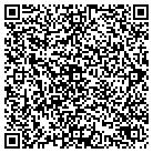 QR code with Wright Step School of Dance contacts