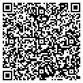 QR code with Cohen Philip J MD PC contacts
